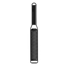 Microplane black sheep for sale  UK