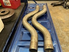 Jetex axle exhaust for sale  LETCHWORTH GARDEN CITY