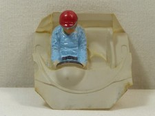 Carrera 124 lola gebraucht kaufen  Ranstadt