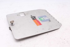 Werkzeugbox deckel abdeckung gebraucht kaufen  Trebbin