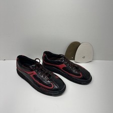 Dexter sst8 red for sale  Trenton