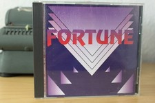 Fortune same aor gebraucht kaufen  Dortmund