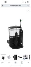 Waterpik complete care for sale  Coarsegold