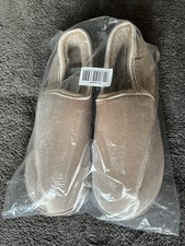 Women beige totes for sale  LINCOLN