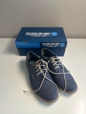 Gently used nunn for sale  Hamilton