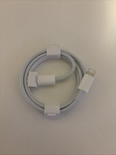 Original apple usb for sale  San Francisco