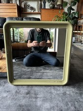 Vintage 1970s habitat for sale  NORWICH