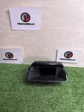 Display computer bordo usato Display computer bordo usato  San Felice a Cancello