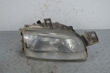 86916 faro anteriore usato  Roma