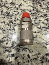 Parker quick coupler for sale  Austin