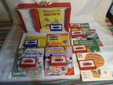 Vintage walt disney for sale  Rochester