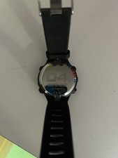 Suunto orologio polso usato  Dorgali