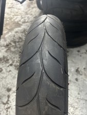 Dunlop sportmax qualifier for sale  SALE