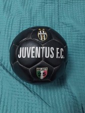 Pallone juventus select usato  Genova