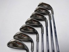Ping g10 iron for sale  West Palm Beach