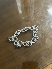 james avery charm bracelet for sale james avery charm bracelet for sale Amarillo