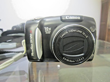canon powershot for sale canon powershot for sale Fontana