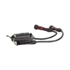 Bobine d'occasion  Visan