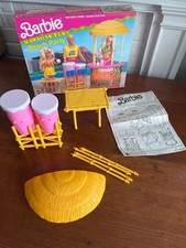 Barbie hawaiian fun for sale  Bardstown