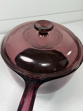 Pyrex visions ware for sale  Denver