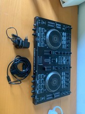 Console denon mc4000 usato  Firenze