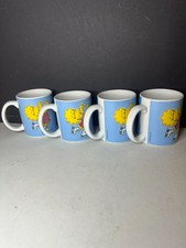 Lisa simpson tassen gebraucht kaufen  Nördlingen