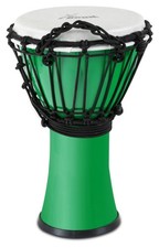 Ware djembe percussion gebraucht kaufen  Schongau