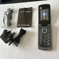 motorola flip for sale motorola flip for sale SITTINGBOURNE