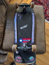 Powell peralta tony for sale  Mechanicsburg