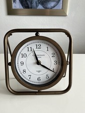 Caledonian standuhren roth gebraucht kaufen  Linz