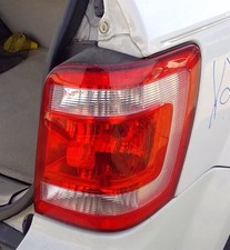 escape ford 2012 suv for sale escape ford 2012 suv for sale Roseville