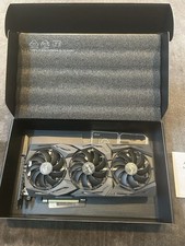 Asus rog strix for sale  Atlanta