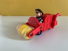 Vintage mcdonalds collectable for sale  PETERBOROUGH