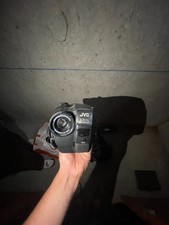Camera compact vhs d'occasion  Fosses