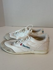 Dexter white women for sale  Ringgold