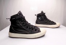 Converse baskets chaussures d'occasion  Sète