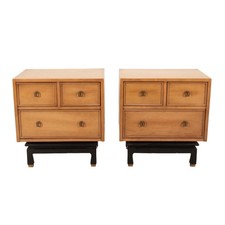 Pair american martinsville for sale  Bradenton