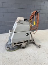 Numeric industrial floor for sale  CLITHEROE