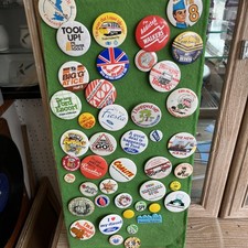 Job lot vintage for sale  GATESHEAD