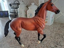 Breyer horse afleet for sale  Las Vegas