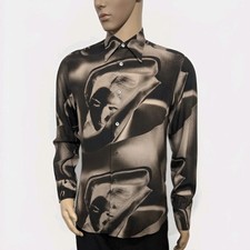 Nwot paul smith for sale  GRIMSBY