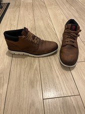 Mens timberland bradstreet for sale  GRAVESEND
