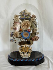 Antique french globe for sale  Nantucket