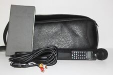 Magic sing karaoke for sale  Portland