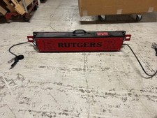 Vertimax dual cable for sale  Edgewater