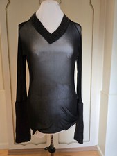 Vintage jean paul gebraucht kaufen  Beelitz