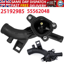 Coolant flange water for sale  UK