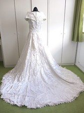 abendkleider lang gebraucht kaufen abendkleider lang gebraucht kaufen Saal a.d.Donau
