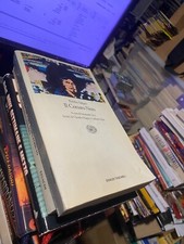Libro einaudi tascabili usato  Roma