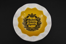 Reklame aschenbecher waldorf gebraucht kaufen  Lahstedt